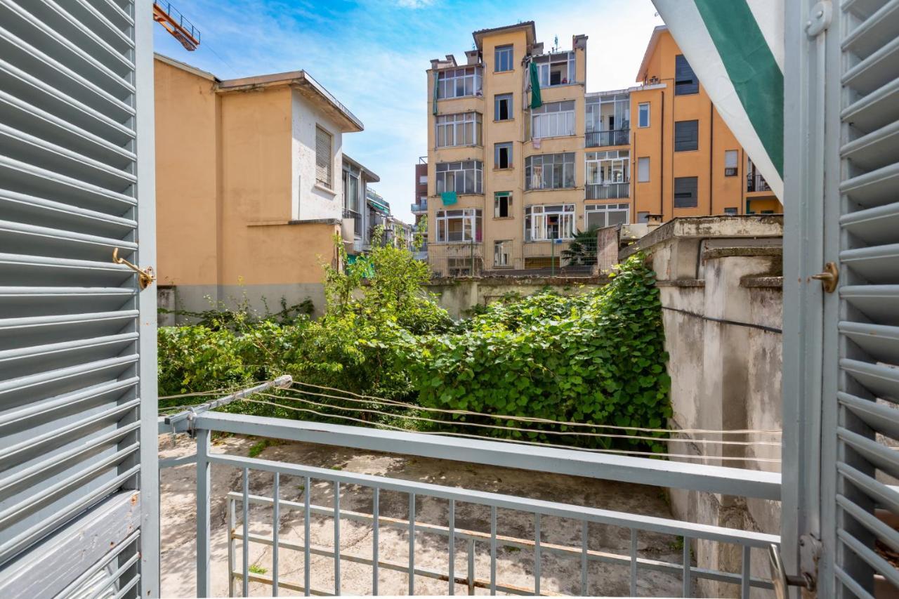 Appartamento Da Gildina Torino